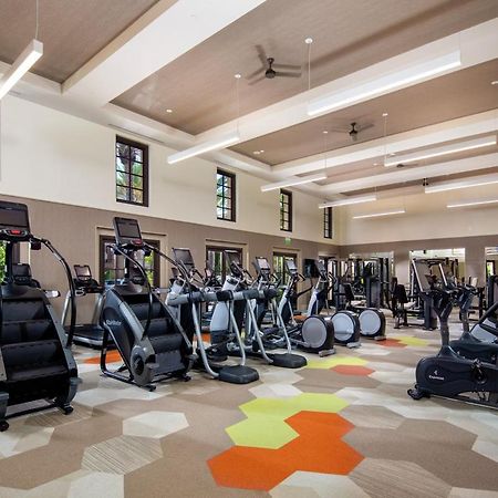 Luxury Irvine Spectrum 2 Bedrooms 2 Bathrooms Kitchen Pool Apartment Exteriér fotografie