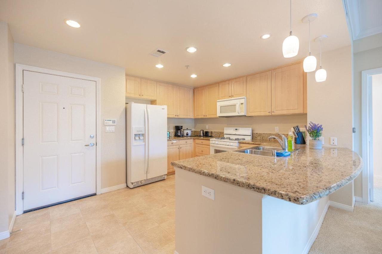 Luxury Irvine Spectrum 2 Bedrooms 2 Bathrooms Kitchen Pool Apartment Exteriér fotografie