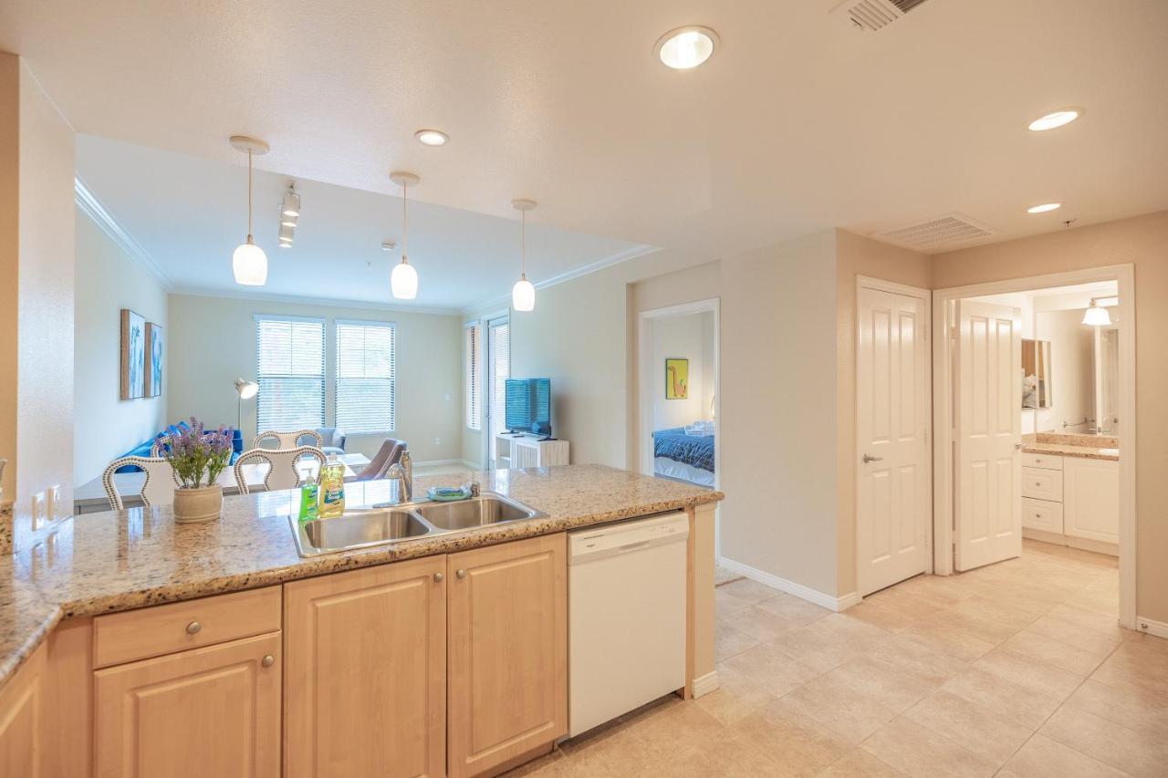 Luxury Irvine Spectrum 2 Bedrooms 2 Bathrooms Kitchen Pool Apartment Exteriér fotografie