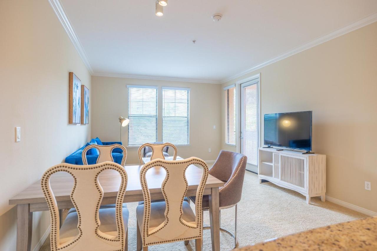 Luxury Irvine Spectrum 2 Bedrooms 2 Bathrooms Kitchen Pool Apartment Exteriér fotografie